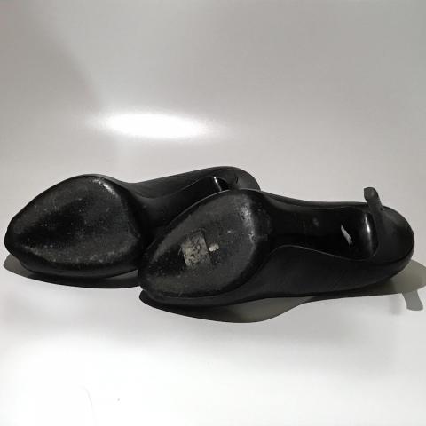 Large Product Preview Image 6